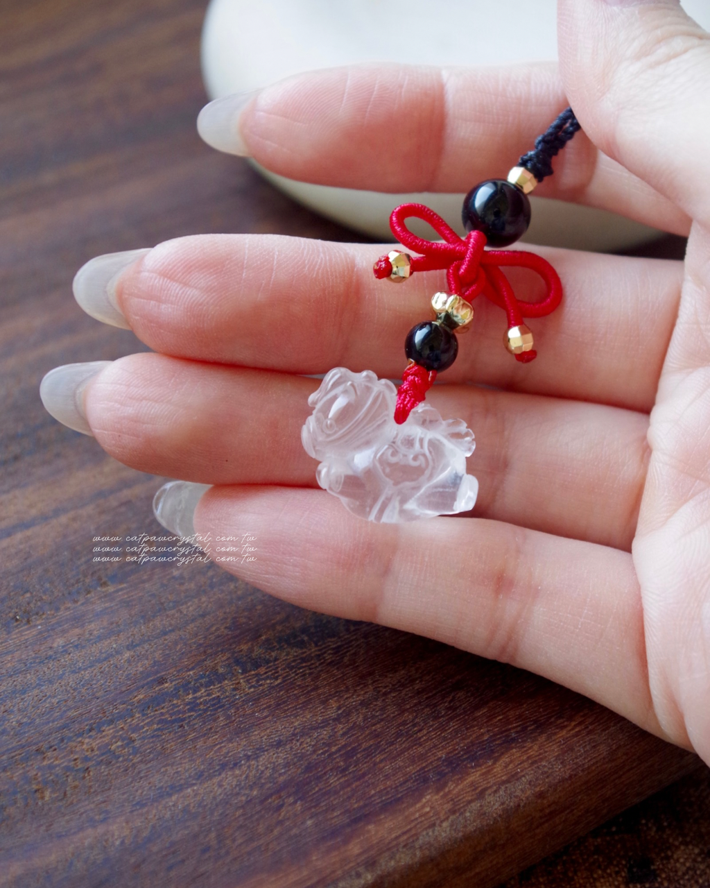 image_3A67FBA9-8D65-4D62-8498-72F3C9D6E353_1770197096