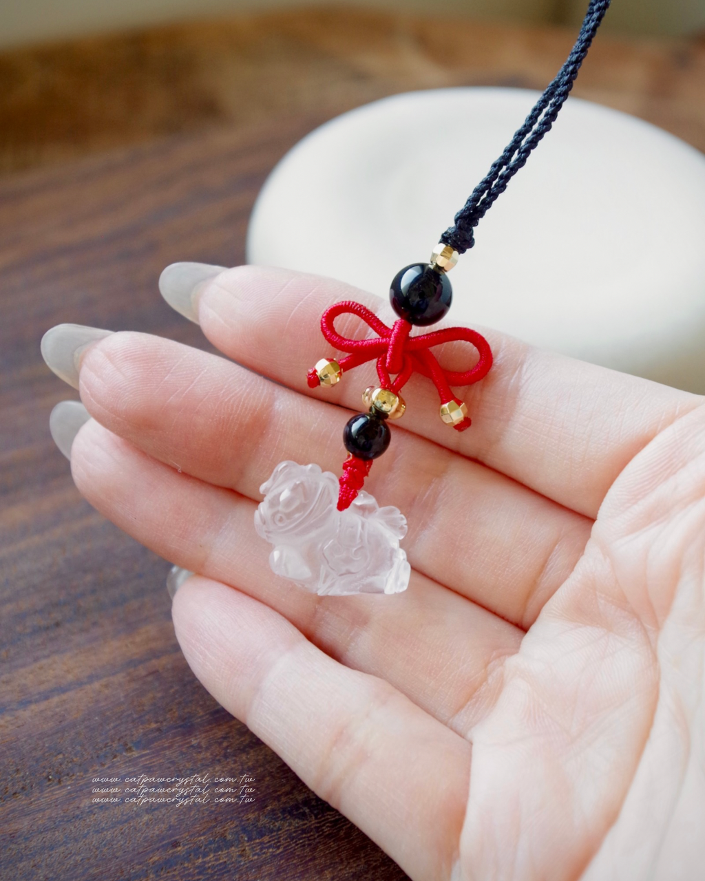 image_88E80152-6BCE-4721-BE46-29225A35669E_1770197097