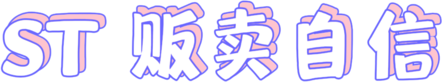 𝑻𝒓𝒆𝒂𝒔𝒖𝒓𝒆  𝑶𝒇𝒇𝒊𝒄𝒊𝒂𝒍