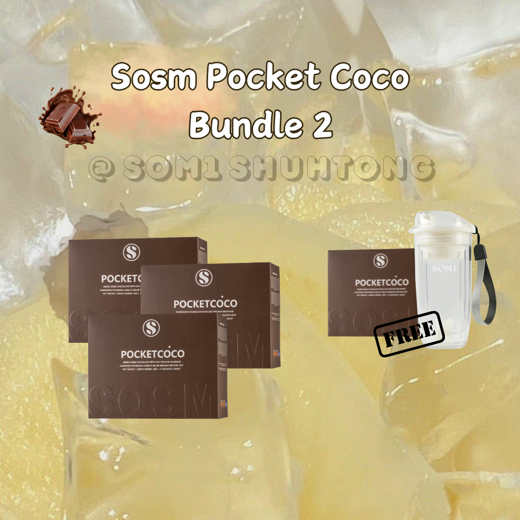 Mins Brightening Ampoule Mask.zip - 12-1721997537685