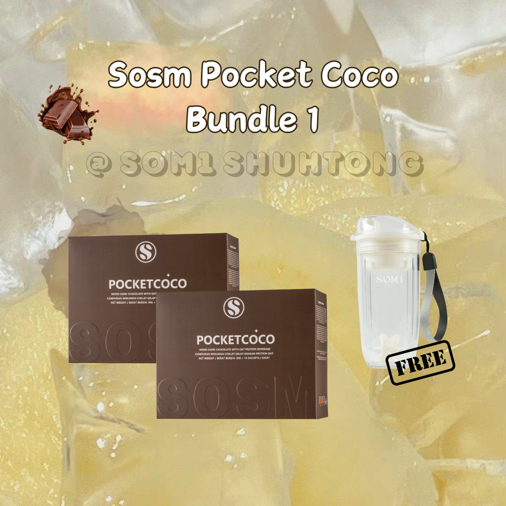 Mins Brightening Ampoule Mask.zip - 11-1721997559181