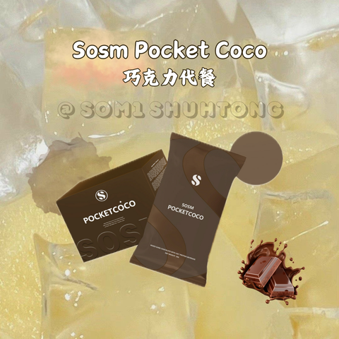 Mins Brightening Ampoule Mask.zip - 10-1721997582345