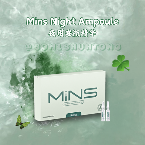 Mins Brightening Ampoule Mask.zip - 19-1721997722958