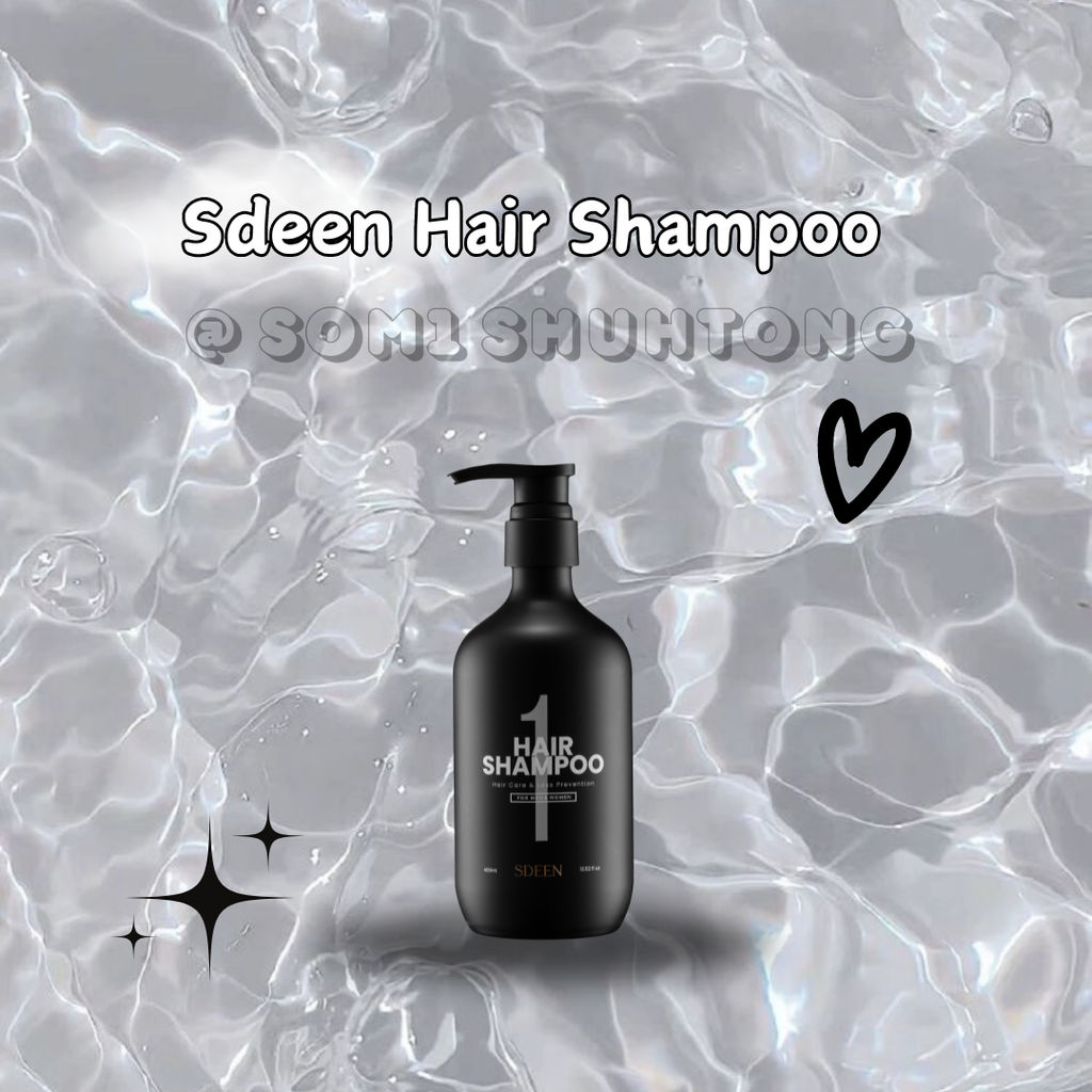 Mins Brightening Ampoule Mask.zip - 13-1721997825883