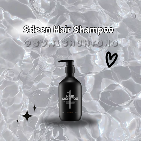 Mins Brightening Ampoule Mask.zip - 13-1721997825883