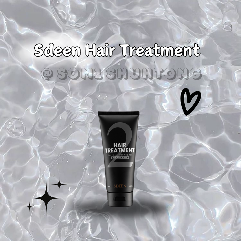 Mins Brightening Ampoule Mask.zip - 14-1721997895166