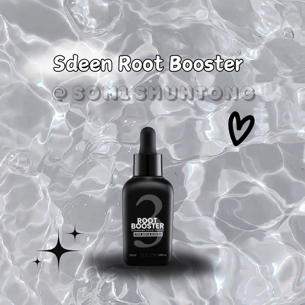 Mins Brightening Ampoule Mask.zip - 15-1721997909688