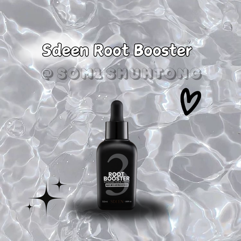 Mins Brightening Ampoule Mask.zip - 15-1721997909688