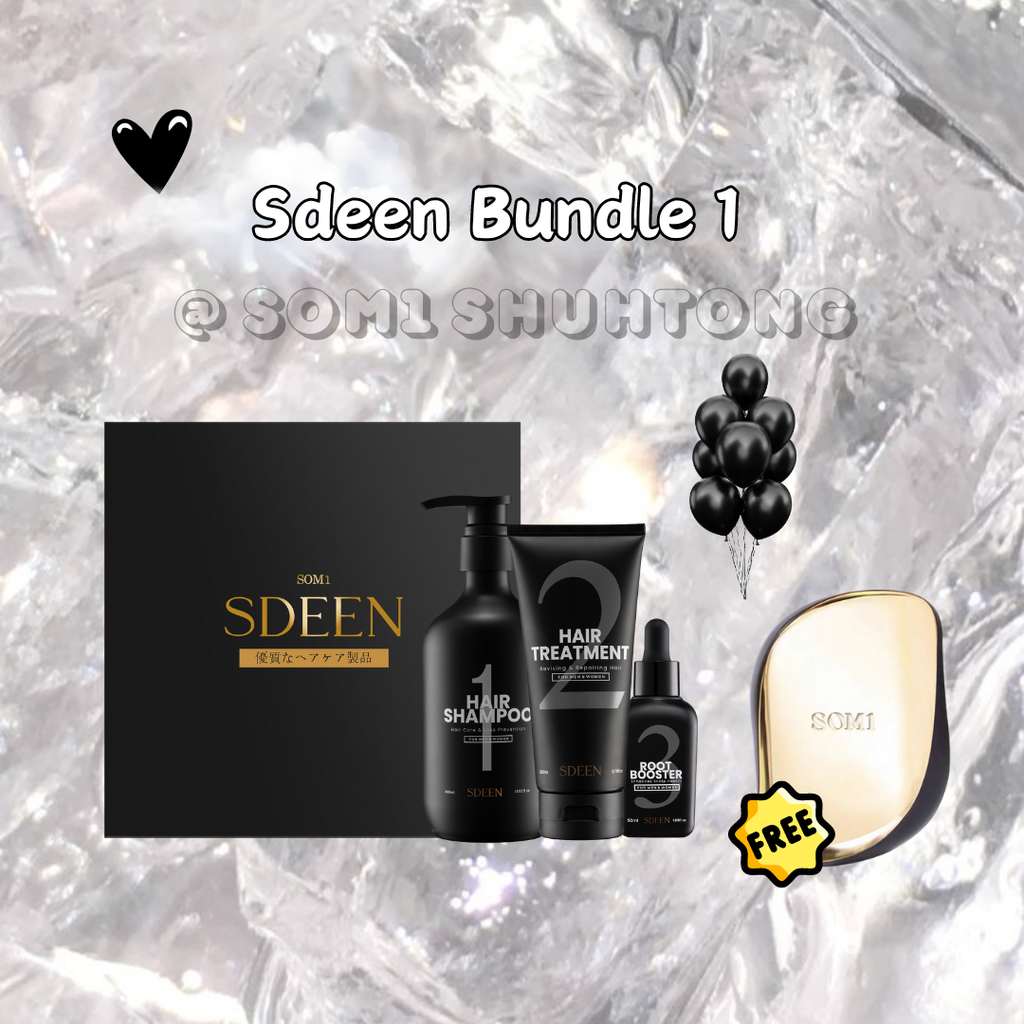 Mins Brightening Ampoule Mask.zip - 16-1721997927543