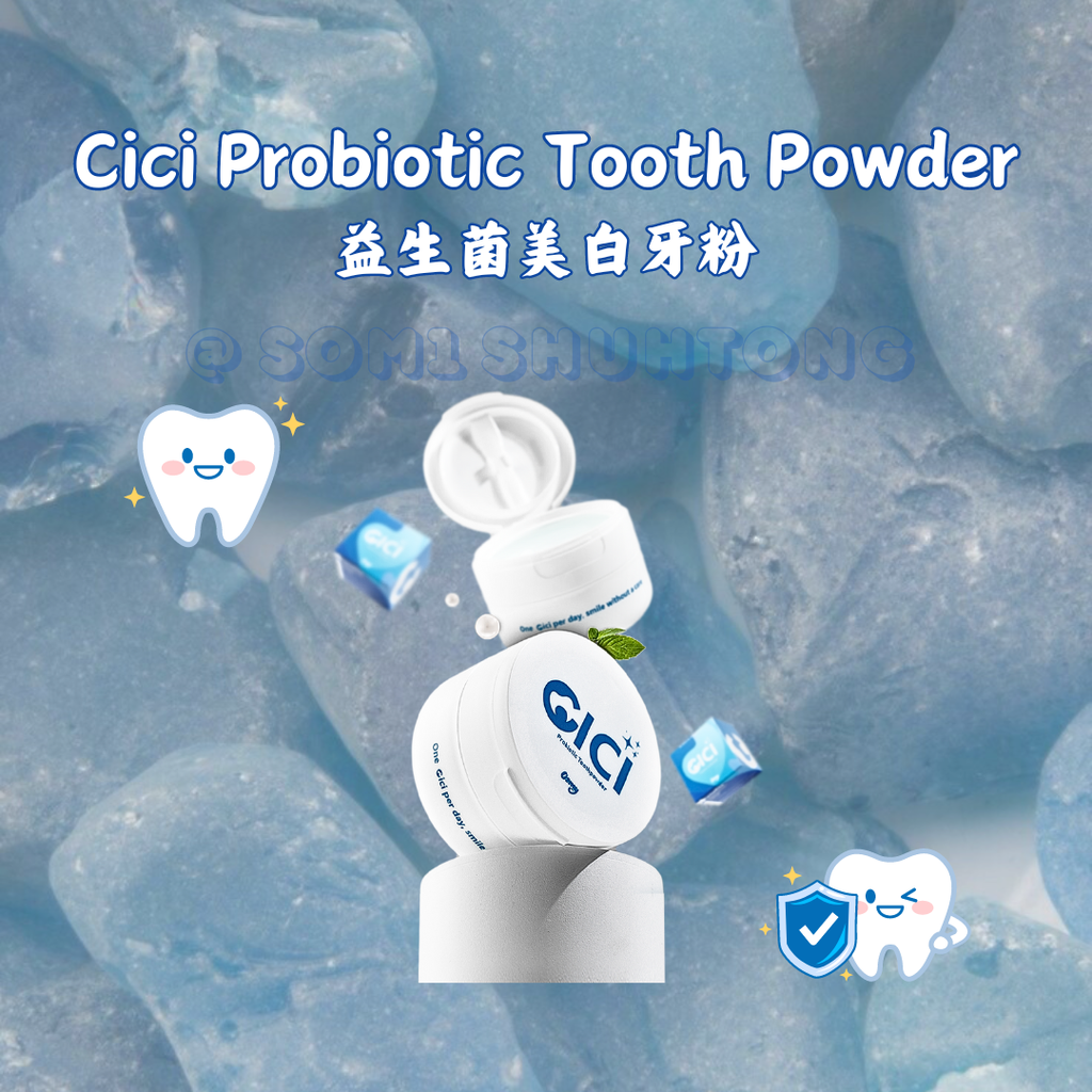 Mins Brightening Ampoule Mask.zip - 32-1721997961208