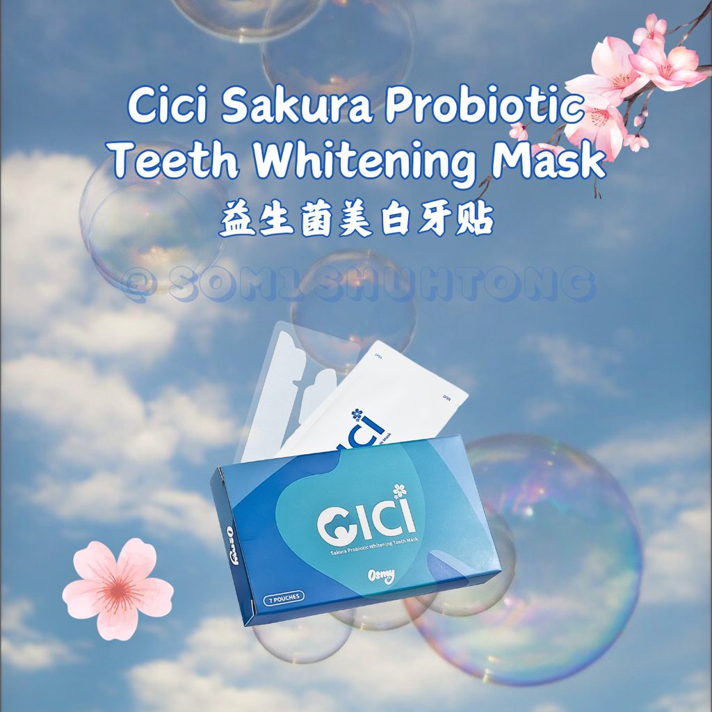 Mins Brightening Ampoule Mask.zip - 31-1721997976078