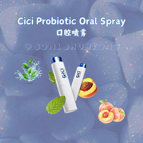 Mins Brightening Ampoule Mask.zip - 33-1721997989215