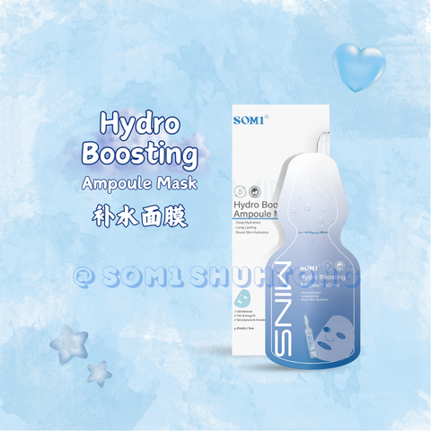 Mins Brightening Ampoule Mask.zip - 4-1721998005239