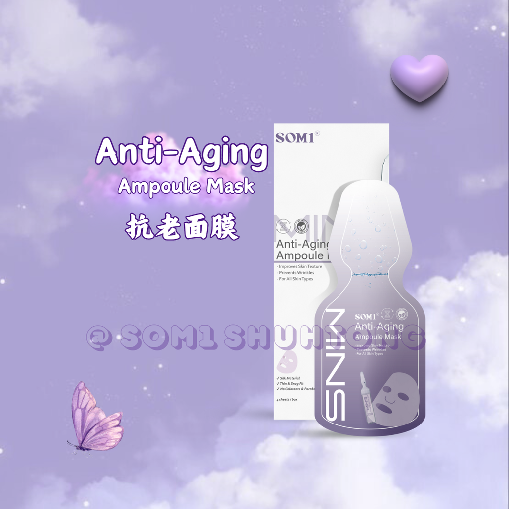 Mins Brightening Ampoule Mask.zip - 6-1721998049151