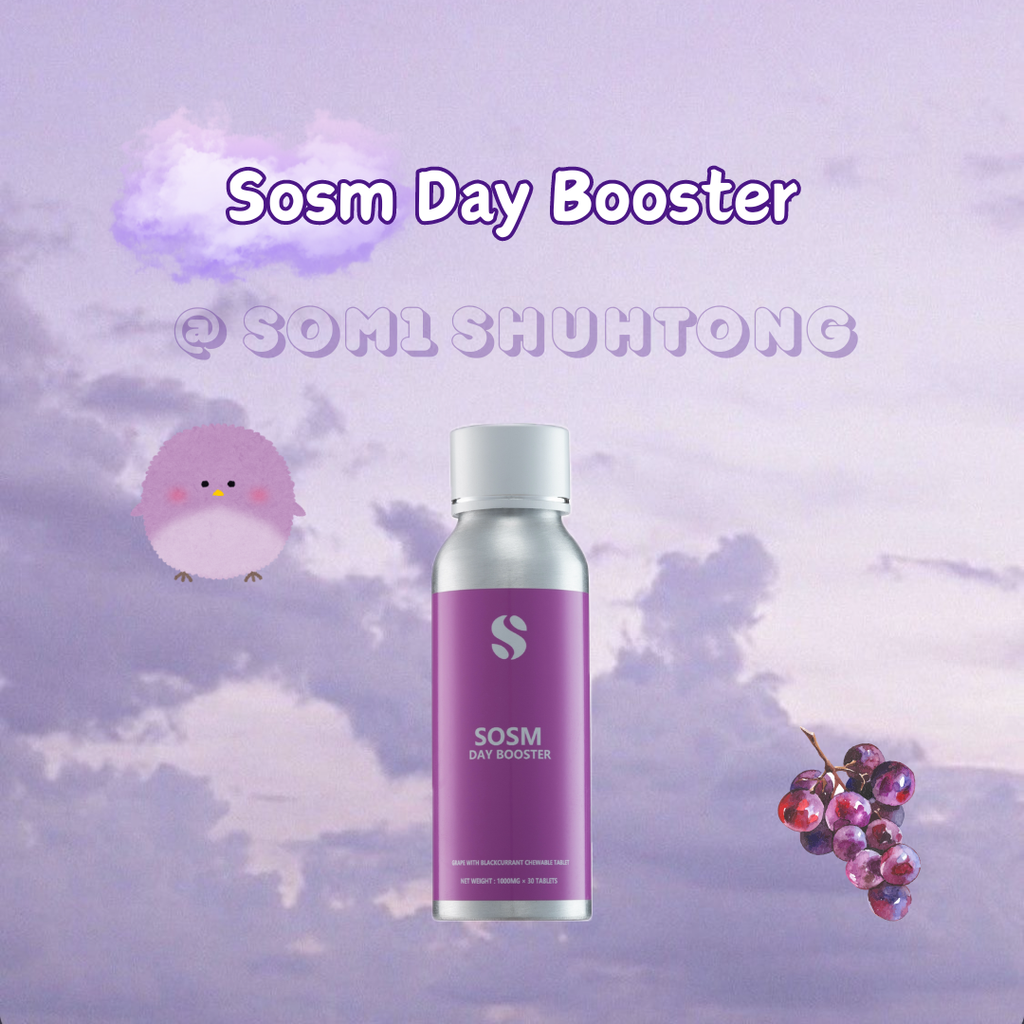 Mins Brightening Ampoule Mask.zip - 25-1722050830456