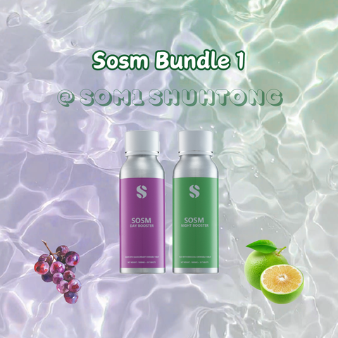 Mins Brightening Ampoule Mask.zip - 27-1722050855953