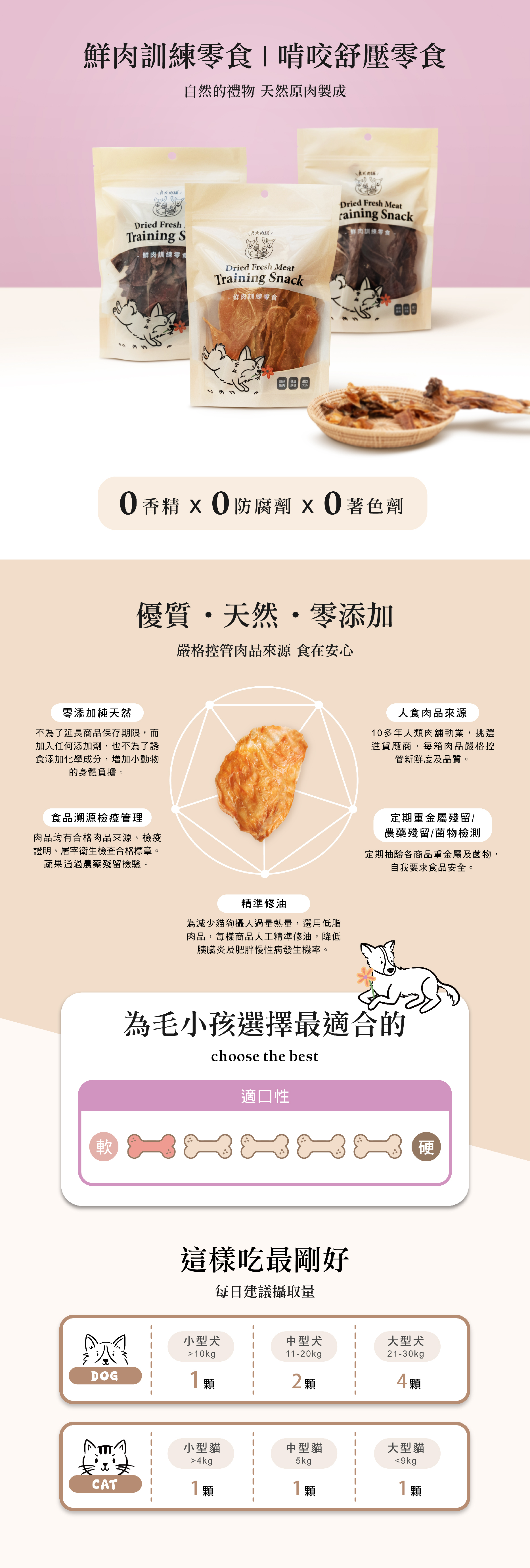 綠唇飴貝-01-01-01-01