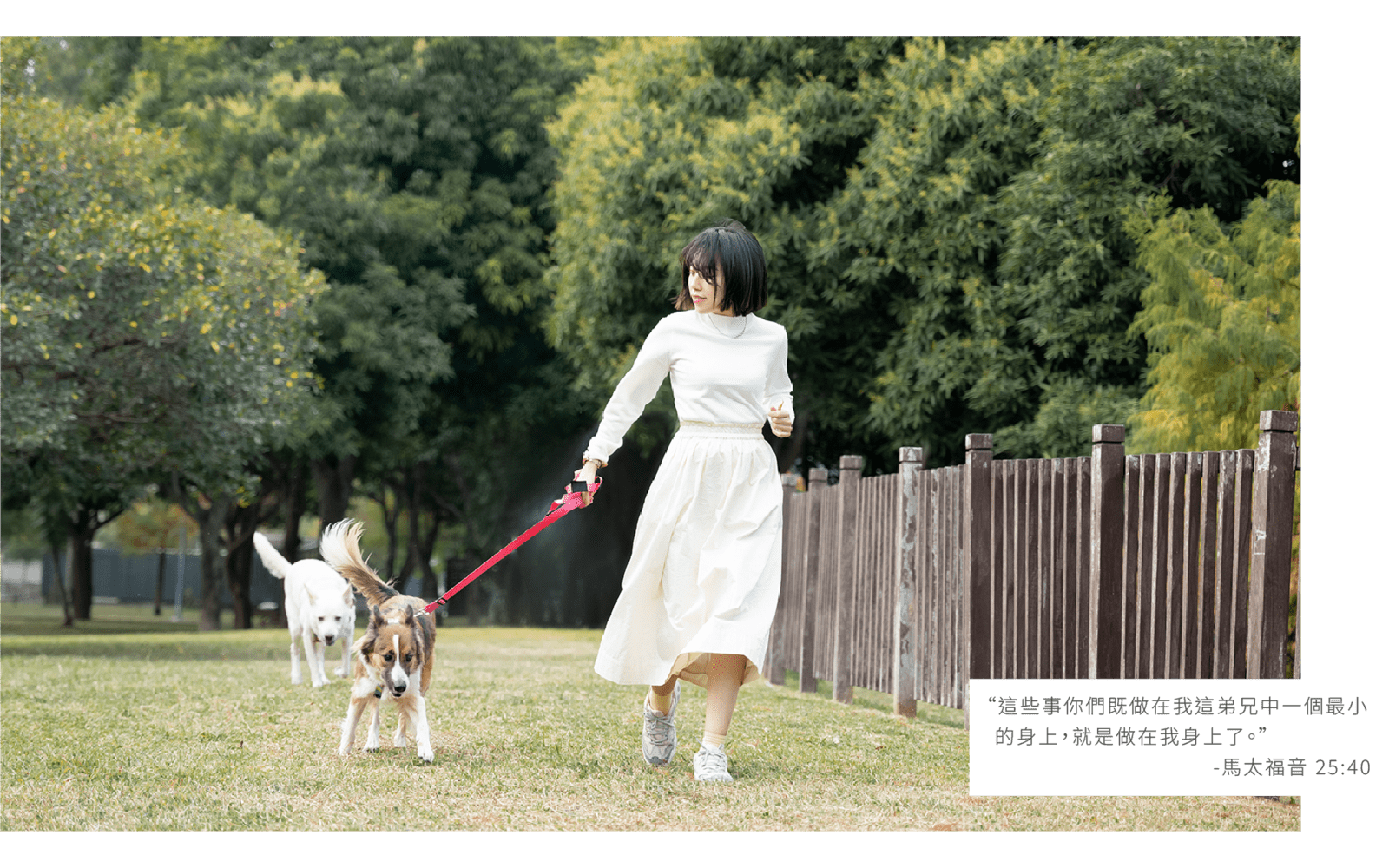 02about us_cut3
