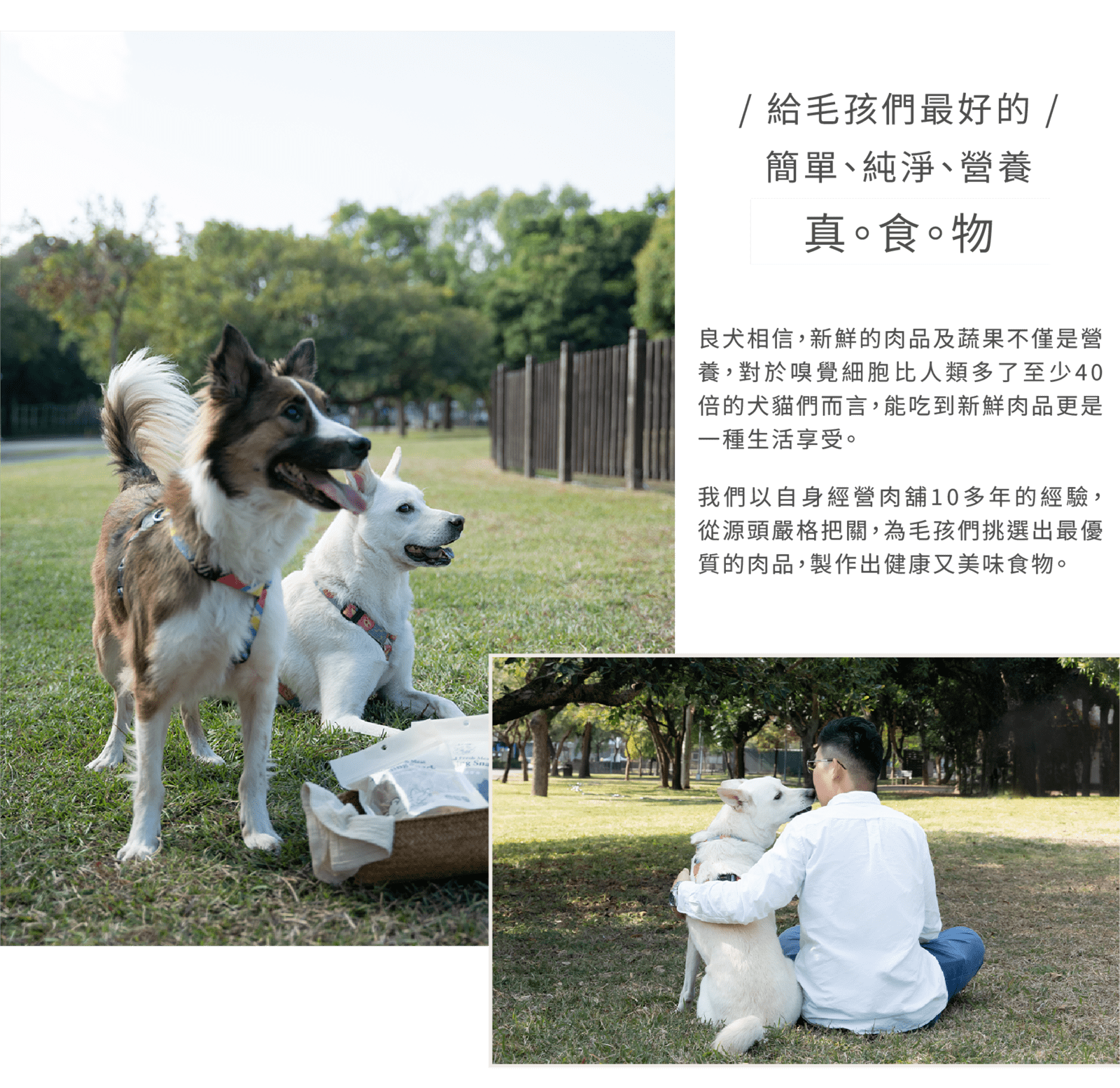 02about us_cut4-1