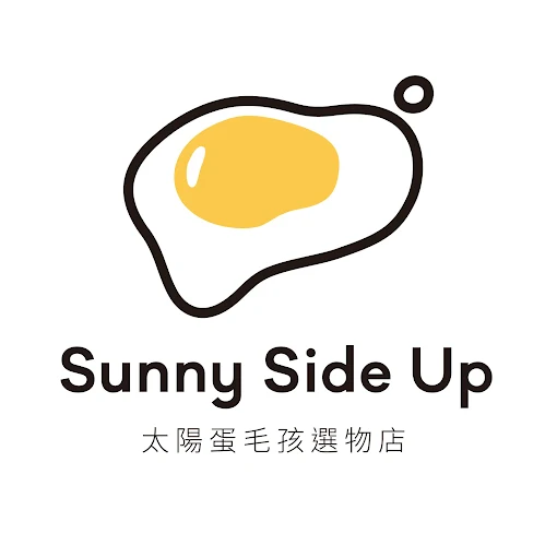 大頭照logo＿排版-01
