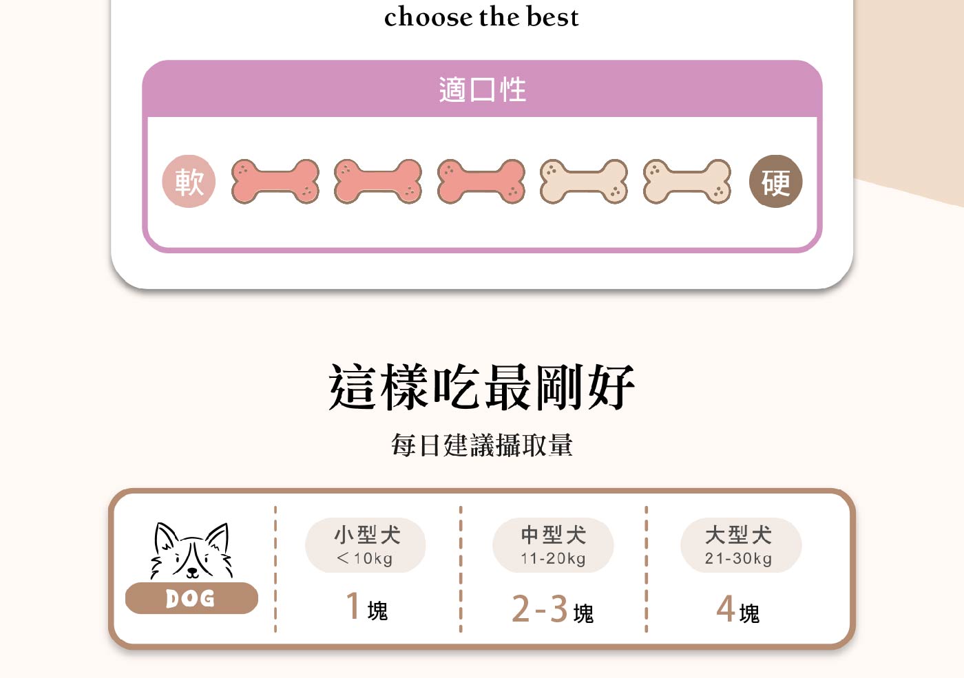 許歡雞軟骨-01
