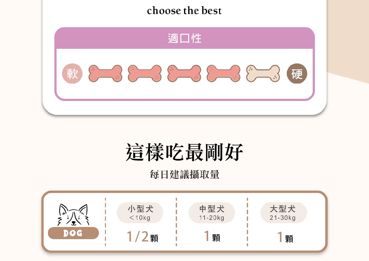 許歡小甜圈-01