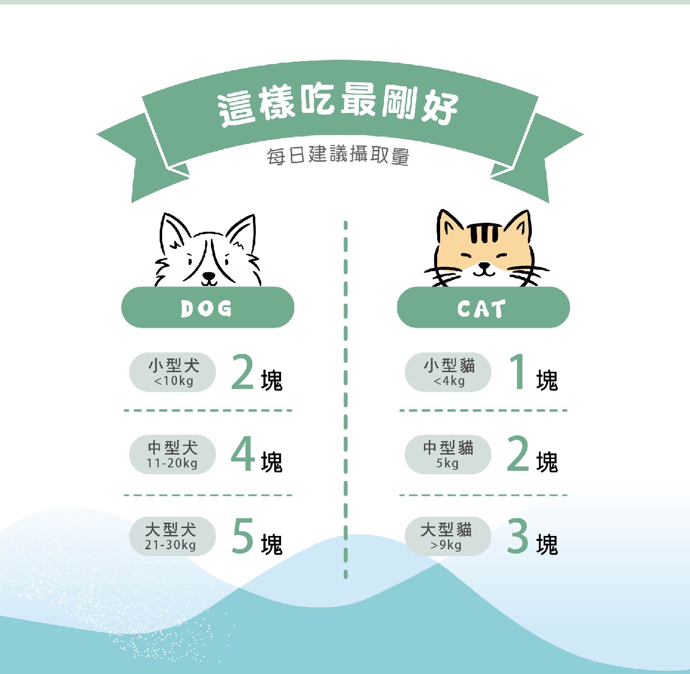 許歡牛心-02