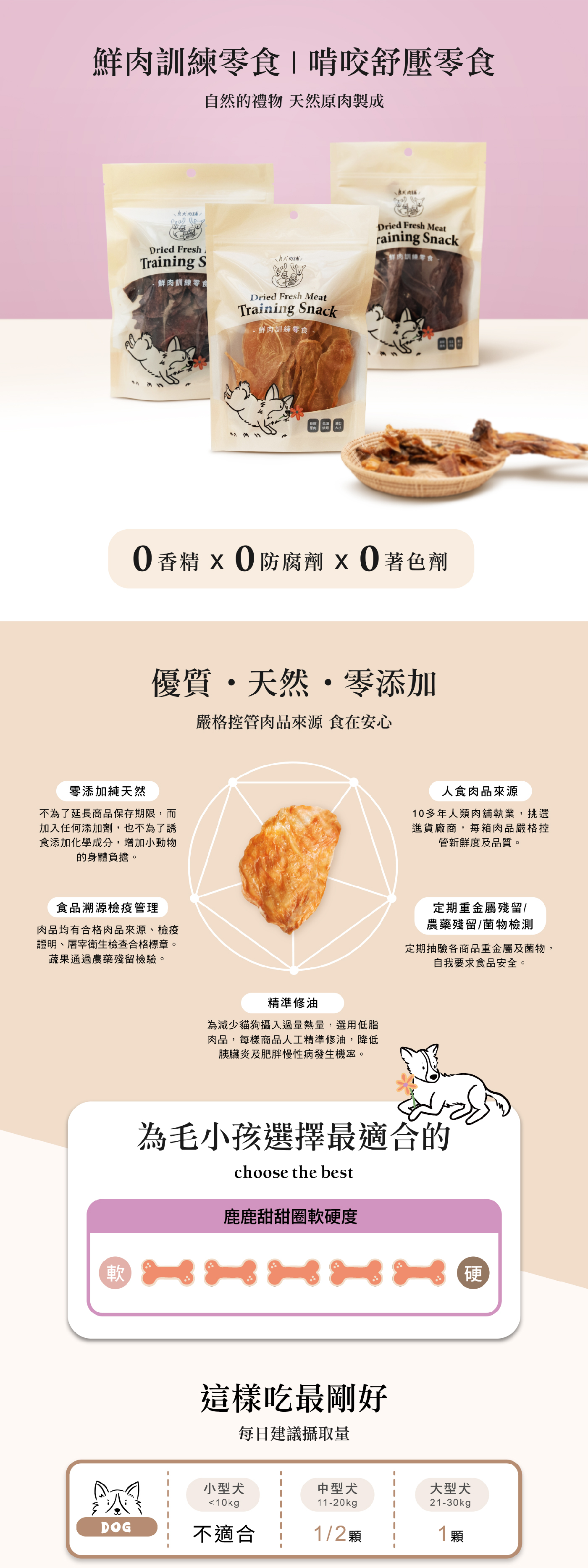 鹿鹿甜甜圈更新-01