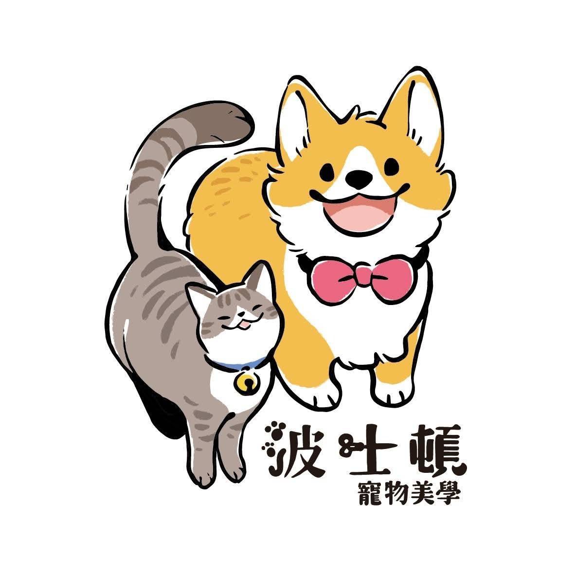 line_oa_chat_260128_190000