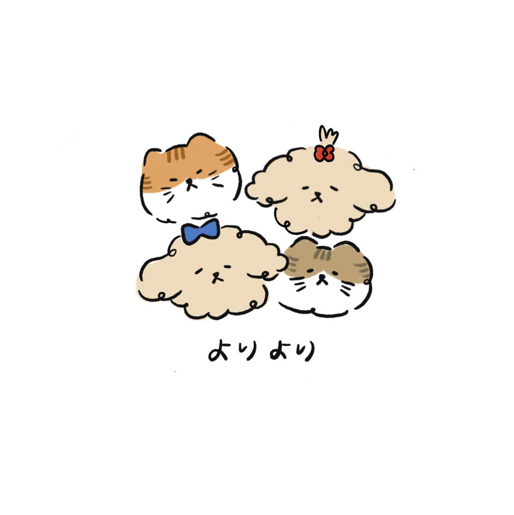 1775189207990-3d0c66d2-230a-4f4a-9ed6-7fe4ef1ead12_1