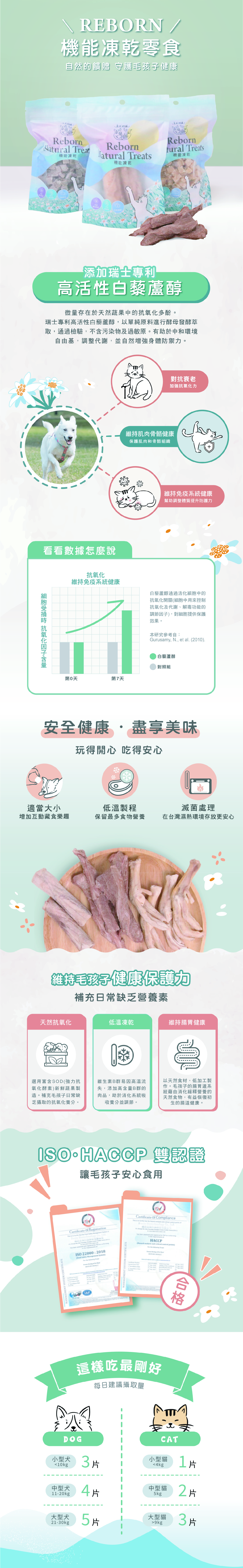 鹿胃EDM_03