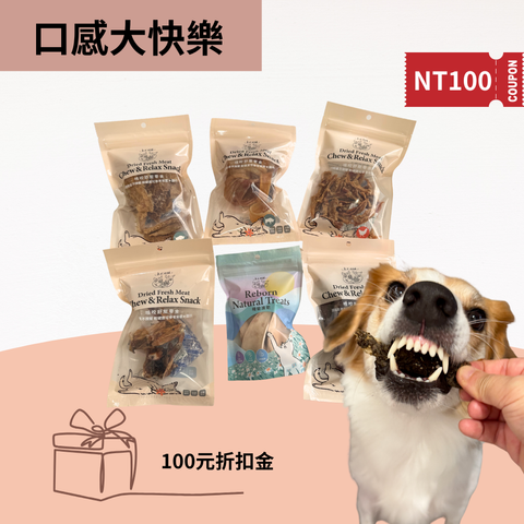 你的段落文字 (1)
