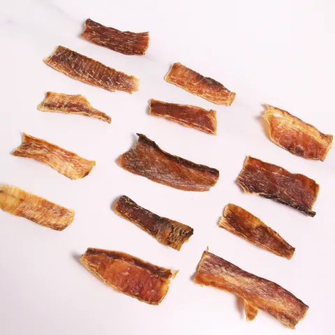 鬼頭刀