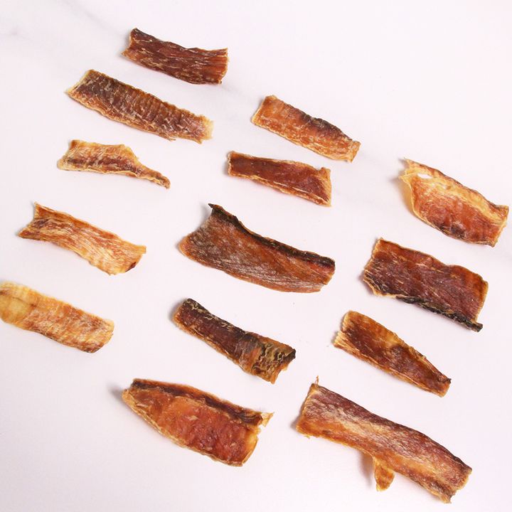 鬼頭刀