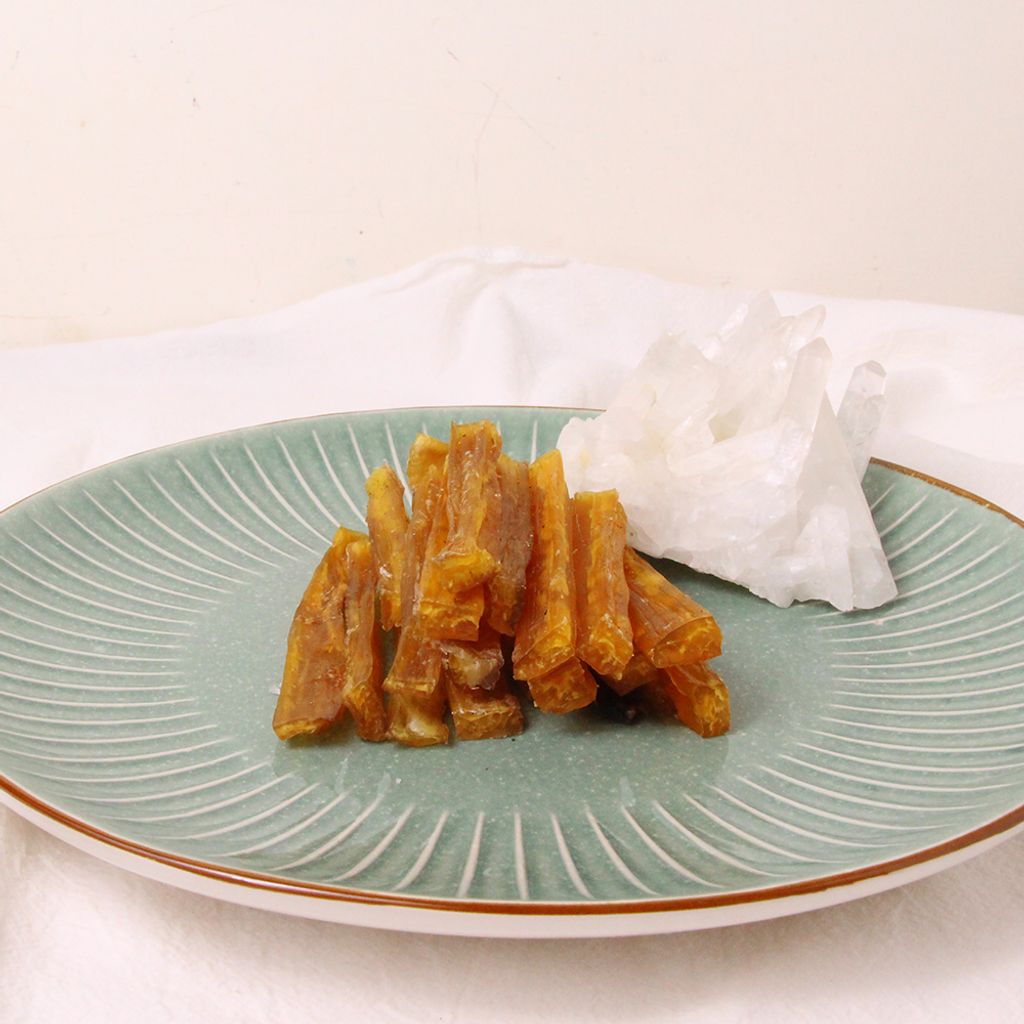 牛筋箍棒2
