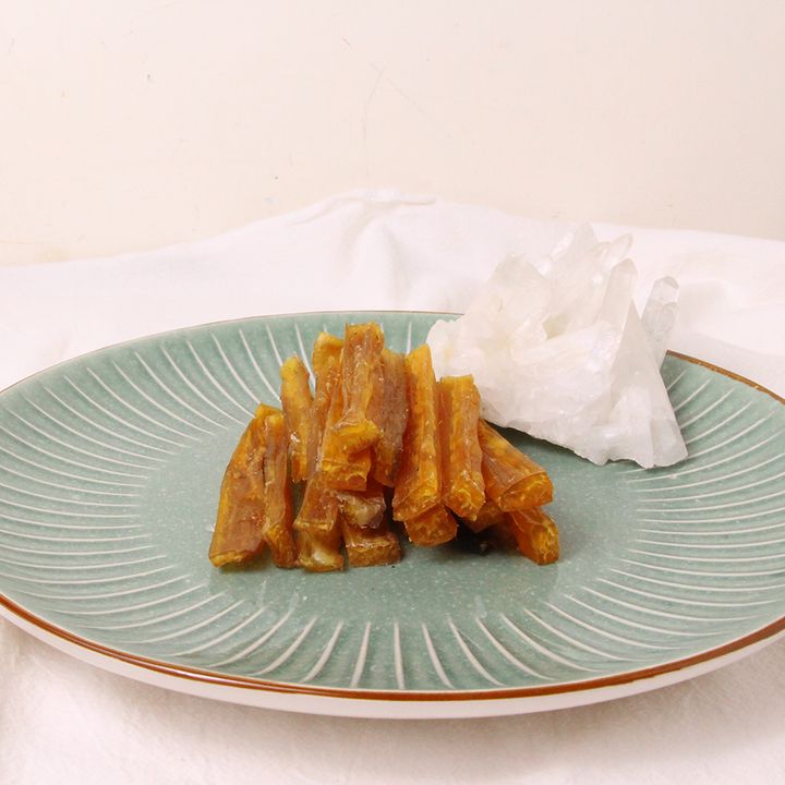牛筋箍棒2