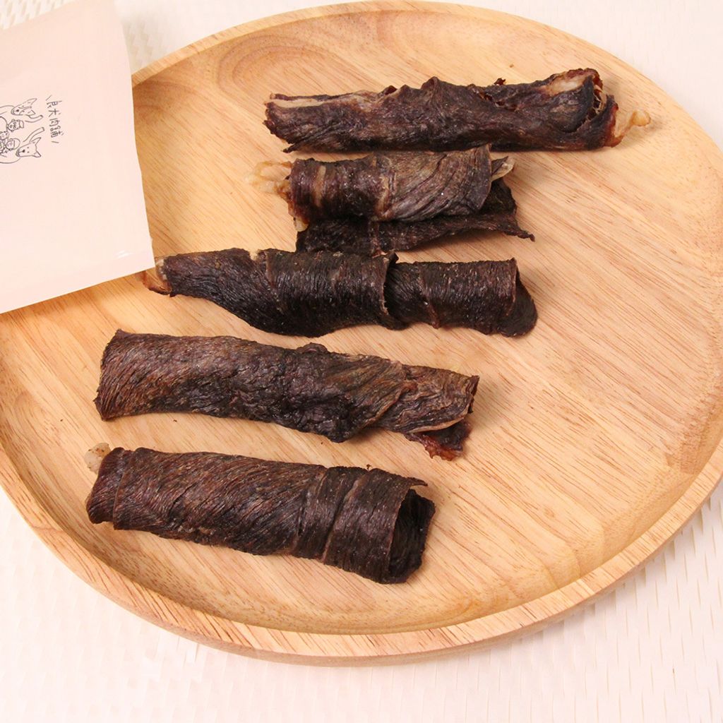 牛肉棒棒1