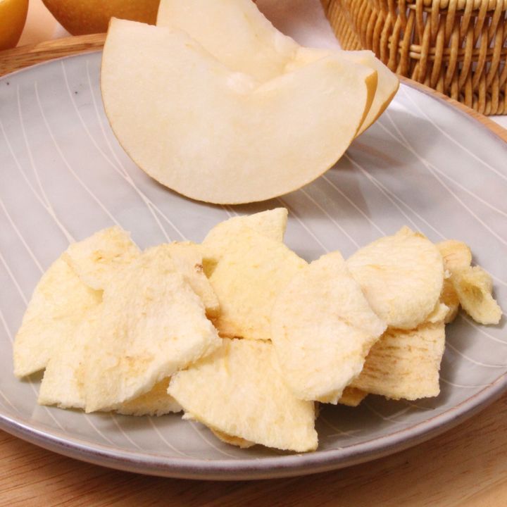 甘露梨2