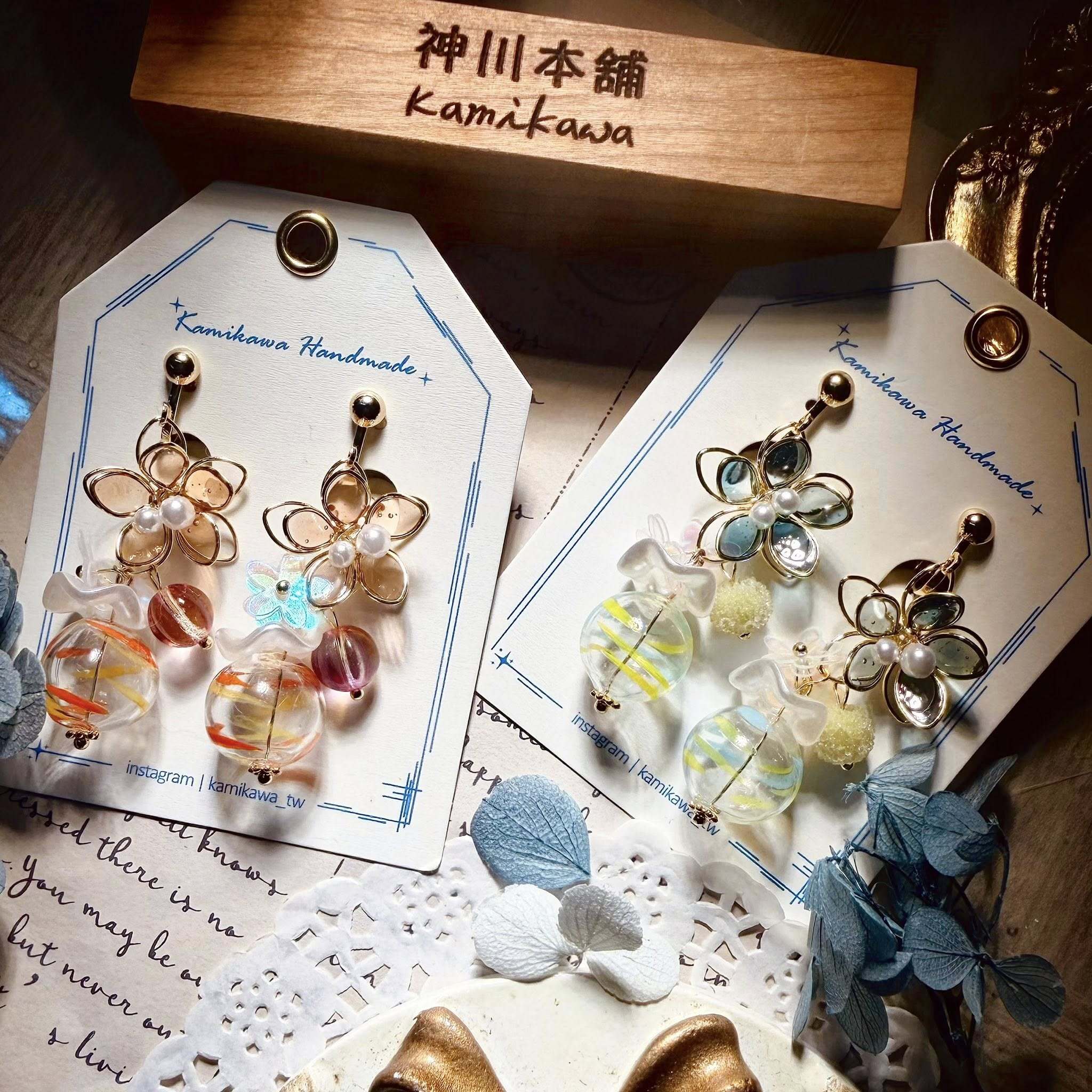 721463488_27135644402731242_2919351366720741802_n