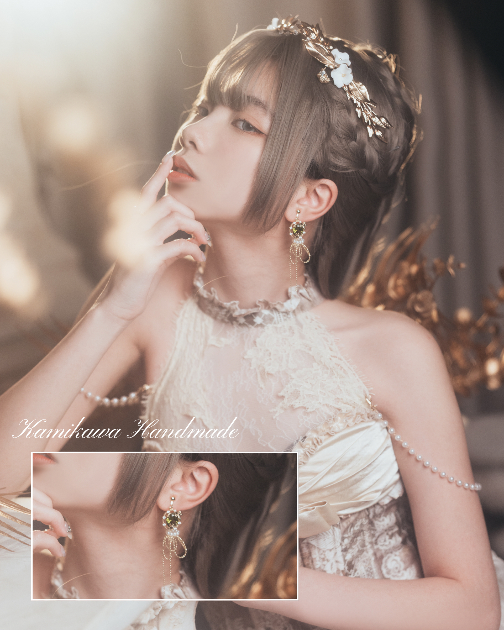image_72B2E8B9-9BDF-480E-8D6D-9B7244D41BEA_1786468112