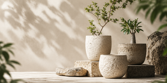  | Myplantpotter