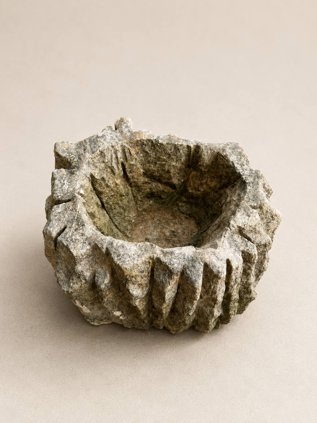 image_71FABB94-F565-4CCD-9106-5FBD246BB2C9_1783605384