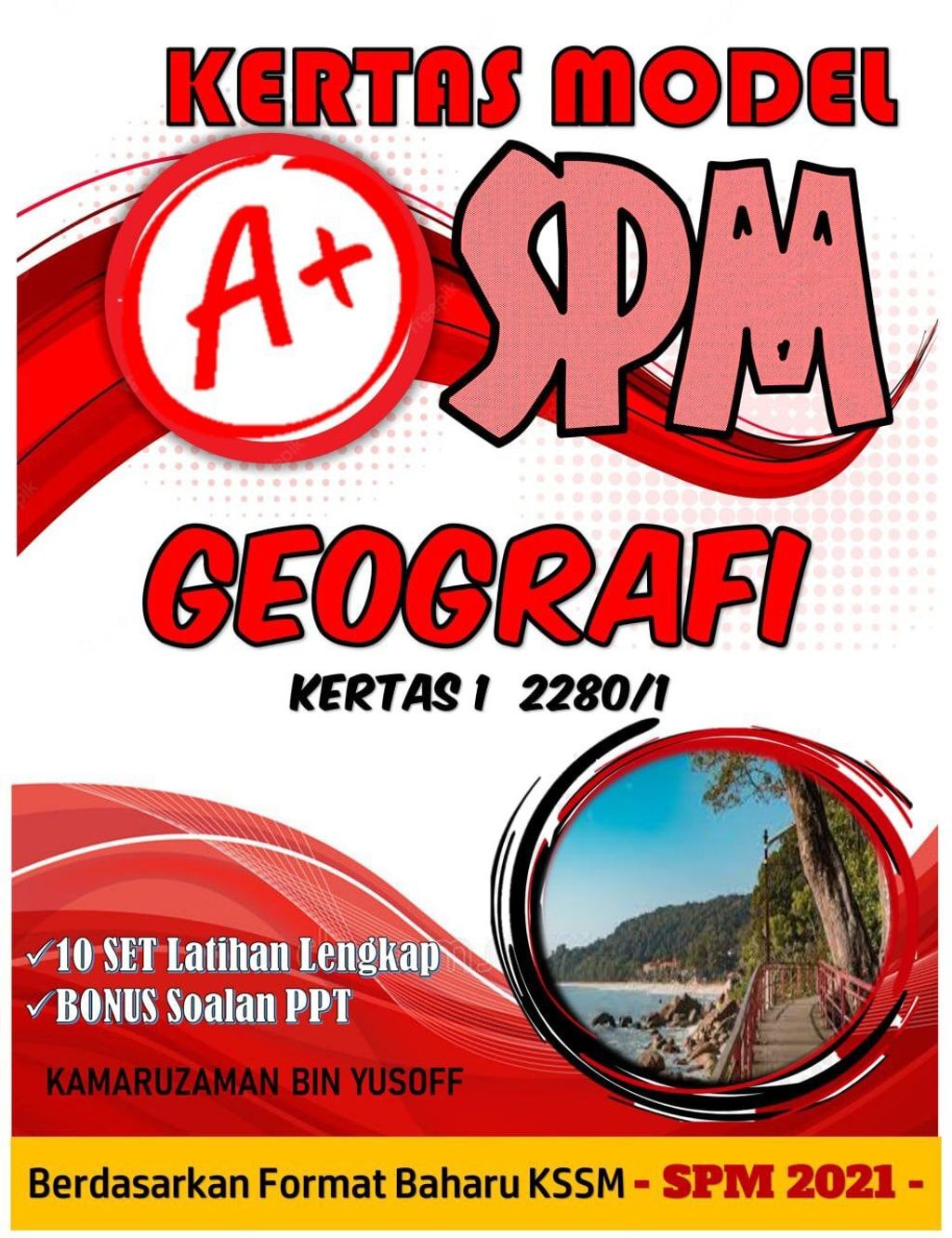 k1 gambar