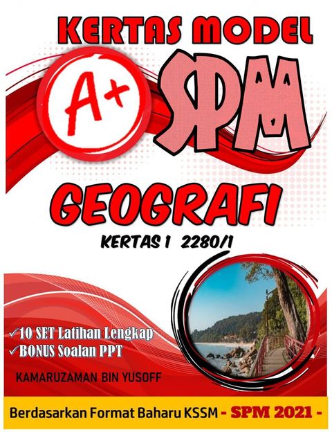k1 gambar