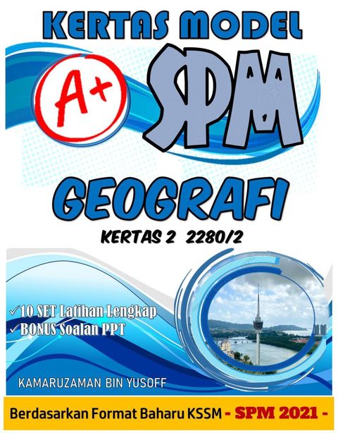 k2 gambar