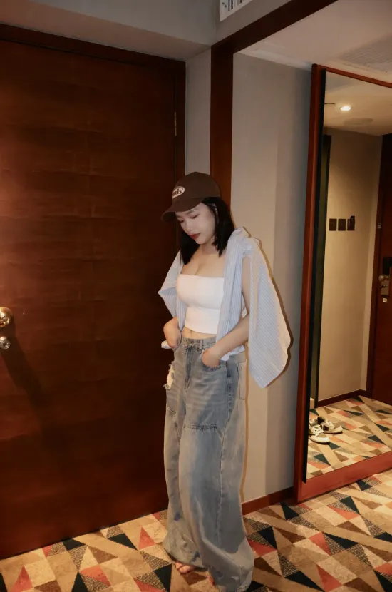 bkkkama