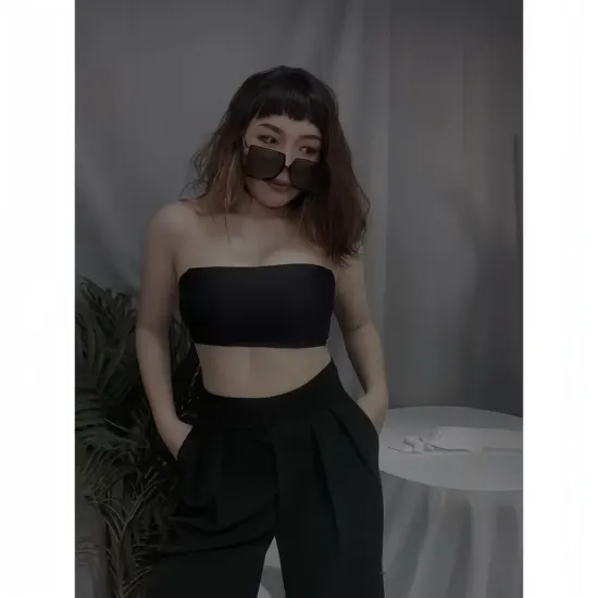 bkkkama