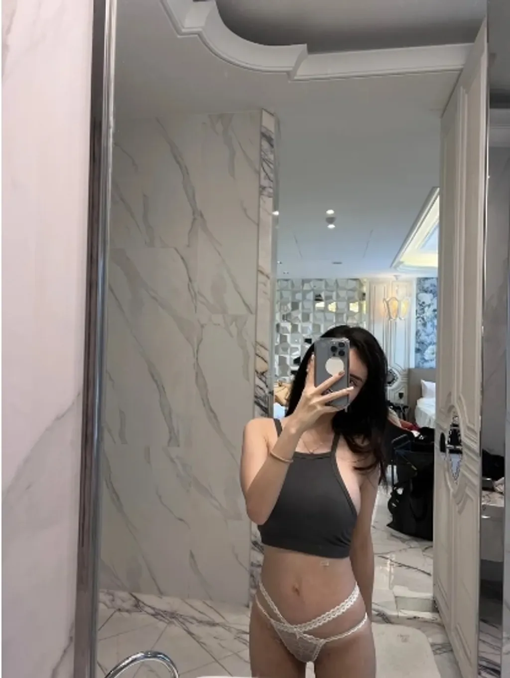 1703071475559_0