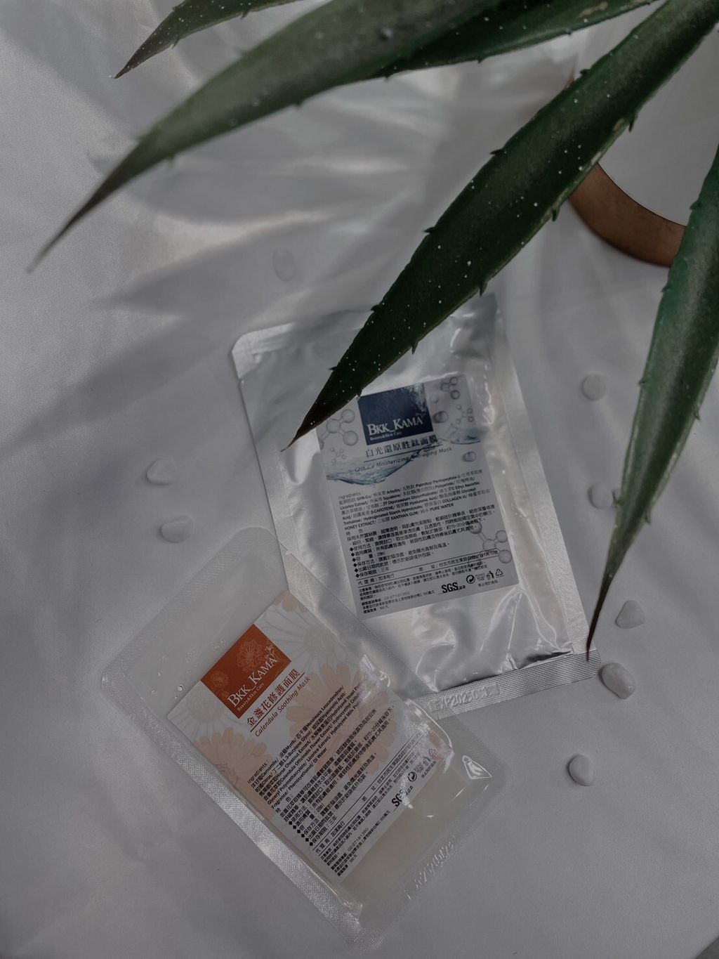 LINE_ALBUM_大團_240321_28