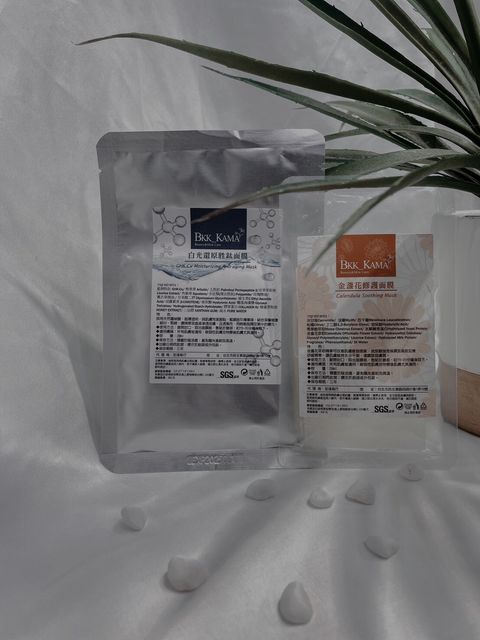 LINE_ALBUM_大團_240321_31